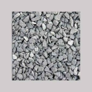 crushed stone online