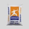Bangur Cement Price