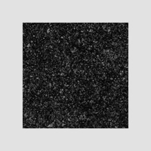 Black Granite Price