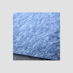 Blue Granite Price