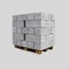 Cement Bricks Price