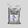 Deccan Cement Price Today