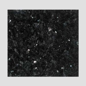 black pearl granite price