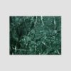 Green Marble For Flooring