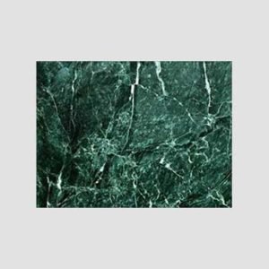 Green Marble For Flooring