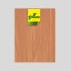 greenply plywood price