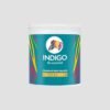 Indigo paints price