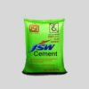 JSW Cement Price