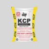 KCP PPC Cement