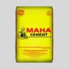 Maha Cement price today