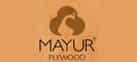 Mayur Plywood