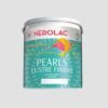 Nerolac paints price