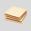 Mayur plywood