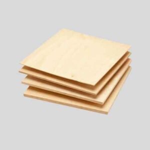 plywood sheets price