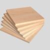 Commercial plywood price