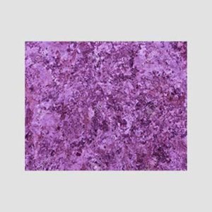 Purple Granite Price