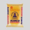 Ramco cement price