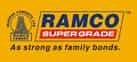 Ramco Cement