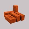 Karimnagar bricks price