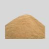 slab sand price