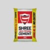 Shree Cement Price