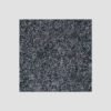 Steel Grey Granite Price