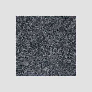 Steel Grey Granite Price