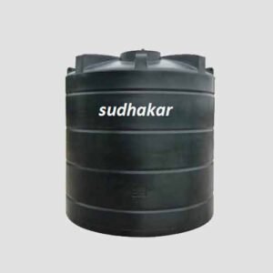 sudhakar water tank