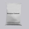 Suvarna cement price today