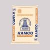 ramco super fast cement