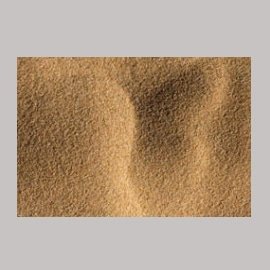 Medium River Sand