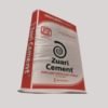 Zuari PPC Cement price