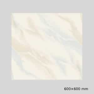 Gujarath Floor Tiles