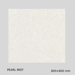 Gujarath Floor Tiles