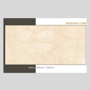 Livenza Glossy Tiles