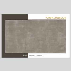 Livenza Glossy Tiles