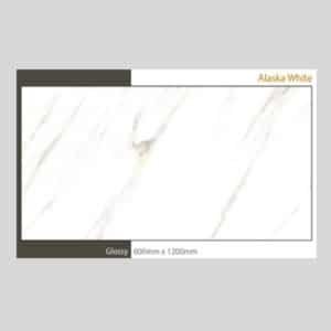 Livenza Glossy Tiles