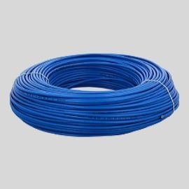 Polycab wires price