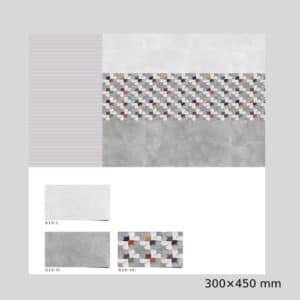 wall tiles price in hyderabad