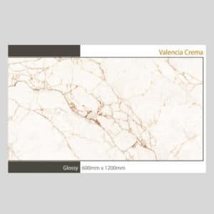 livenza floor tiles