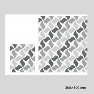 gujarat designer parking tiles