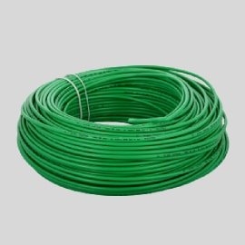 Polycab cable wires