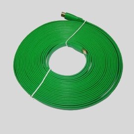 Polycab cables price