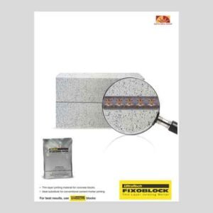 ultratech-joint-mortar