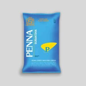 Penna PSC cement