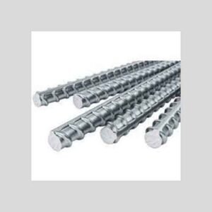 Rathi TMT steel price