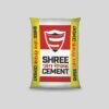 shree cement price today