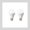 surya led bulbs
