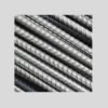 Vibgyor TMT steel Bars price