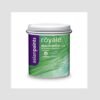 Asian Paints ezyCR8 Royale Health Shield